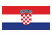 Croatia Diplomatic Visa - Expedited Visa Services