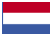 Netherlands Official Visa - Expedited Visa Services