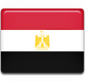 Egypt ETV Tourist Visa - Expedited Visa Services