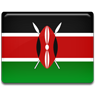 Kenya Tourist Visa (ETA) - Expedited Visa Services