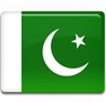 Pakistan ETV Family Visit - Expedited Visa Services