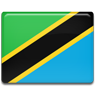 Tanzania Tourist Visa (ETV) - Expedited Visa Services