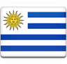 Uruguay Official Visa - Expedited Visa Services